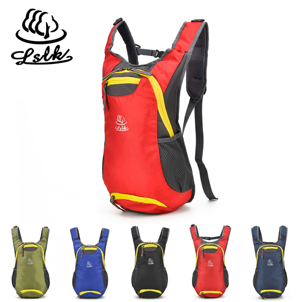 Cycling Journey - 12L Fiets Fietsen Bag Outdoor Sport