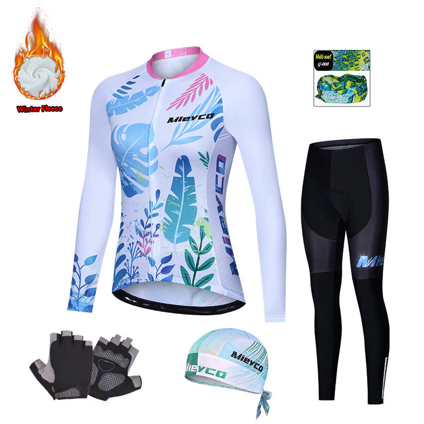 Cycling Commute Outfit - Verbeterde versie 20D gelzadeldek, winterwarm, met
