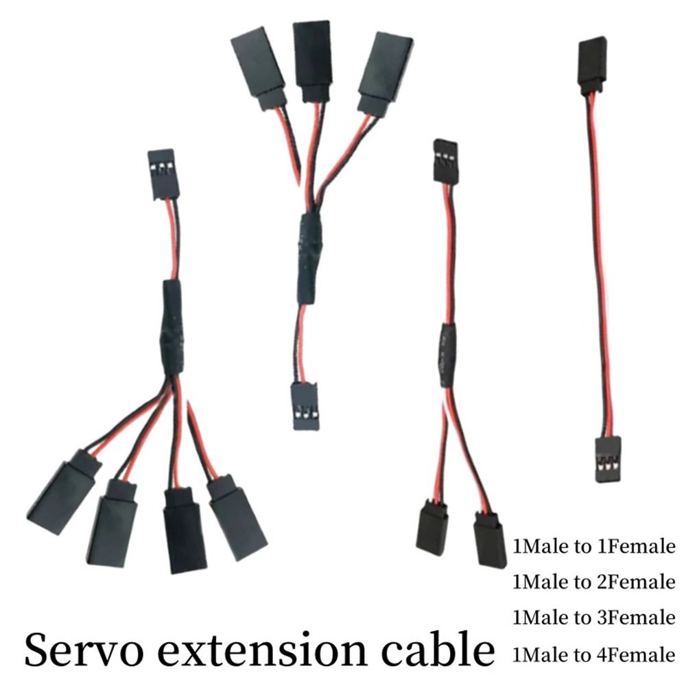 5 STKS PVC SM3P Terminal Verbi - Cable Lock Flexible recensie en prijs