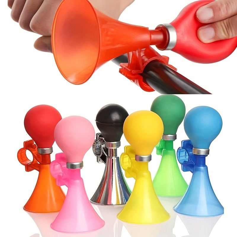Kinderen Fietsen Luide Bel Fie - Bell Handlebar Ring recensie en prijs