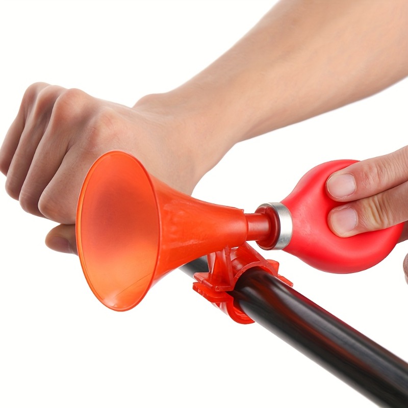 Kinderen Fietsen Luide Bel Fie - Bell Handlebar Ring recensie en prijs