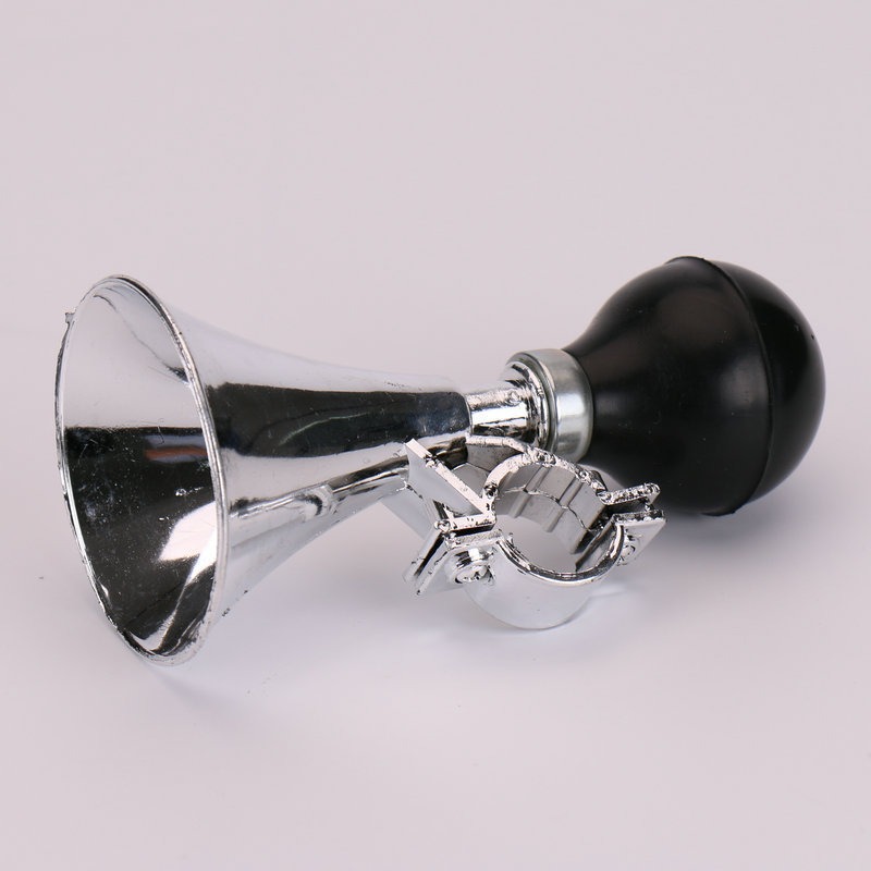 Kinderen Fietsen Luide Bel Fie - Bell Handlebar Ring recensie en prijs
