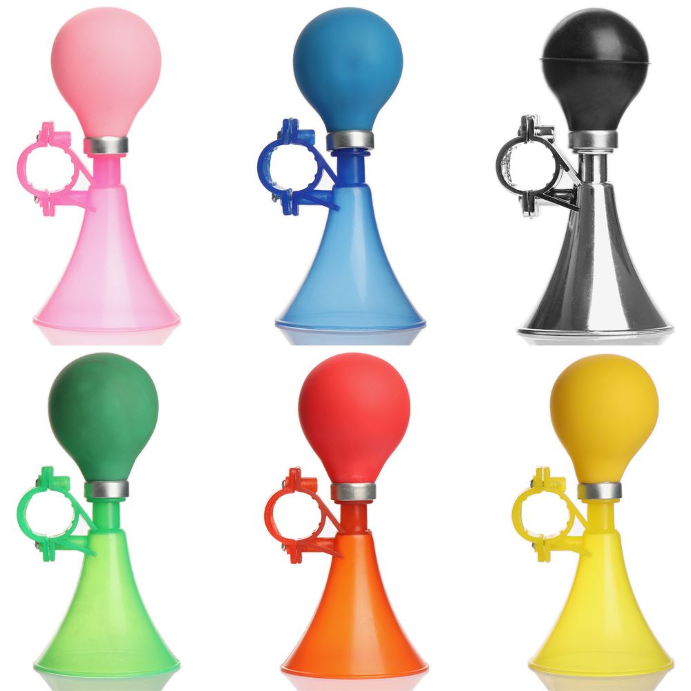 Kinderen Fietsen Loud Bell Fie - Bell Handlebar Ring recensie en prijs