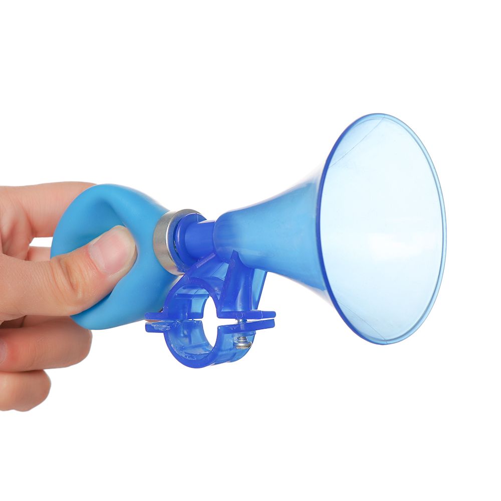 Kinderen Fietsen Loud Bell Fie - Bell Handlebar Ring recensie en prijs
