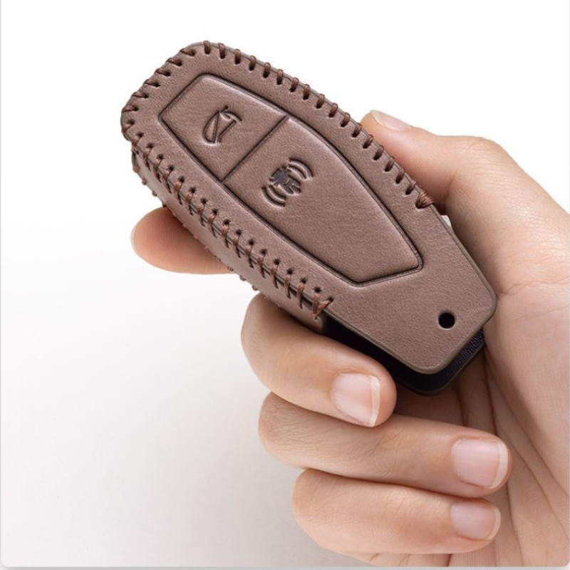 Voor SYM ADXTG 400 Motorfiets  - Chain Lock Combination recensie en prijs