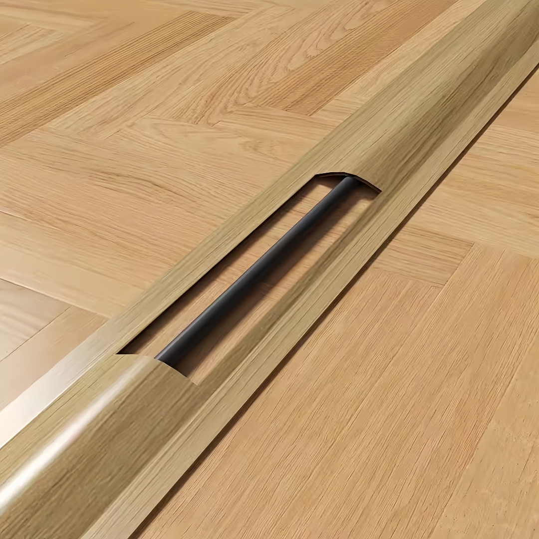 1 stuk 3 meter hoogwaardige za - Cable Lock Flexible recensie en prijs