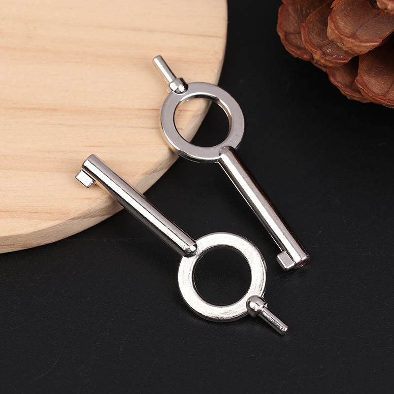 ● 2 stuks standaard handboeien - Chain Lock Combination recensie en prijs