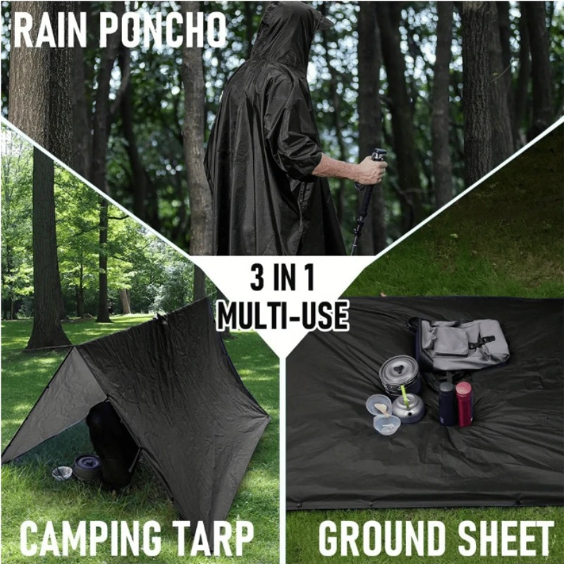 Verdikte rugzak Outdoor Wandel - Cycling Journey recensie en prijs