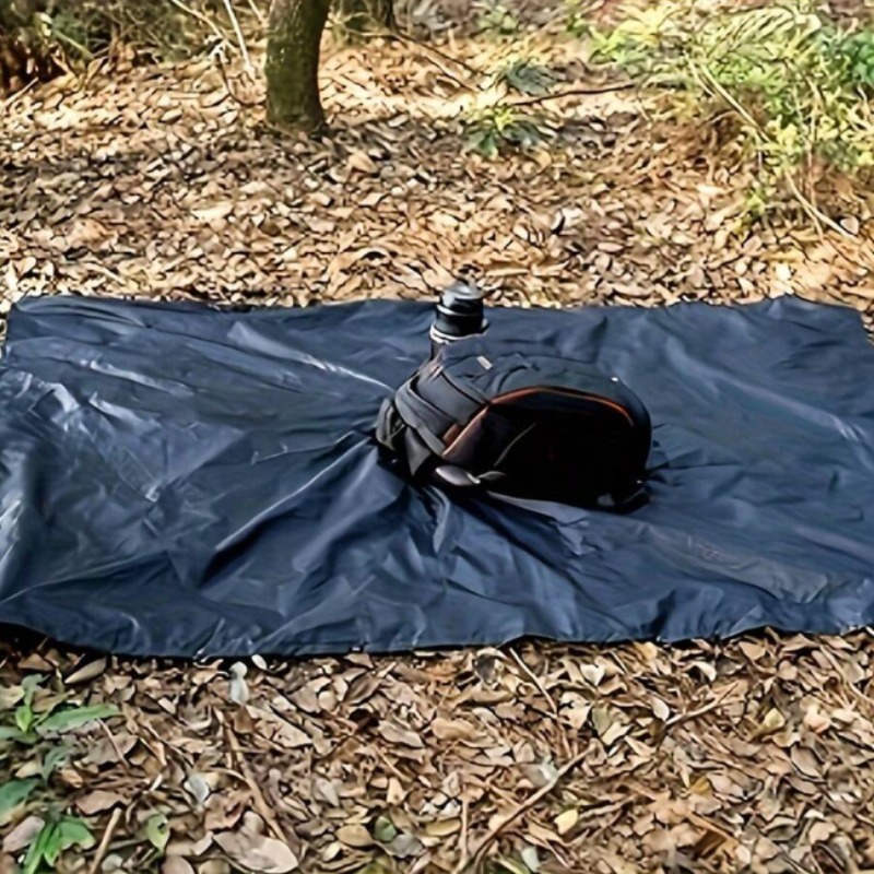 Verdikte rugzak Outdoor Wandel - Cycling Journey recensie en prijs