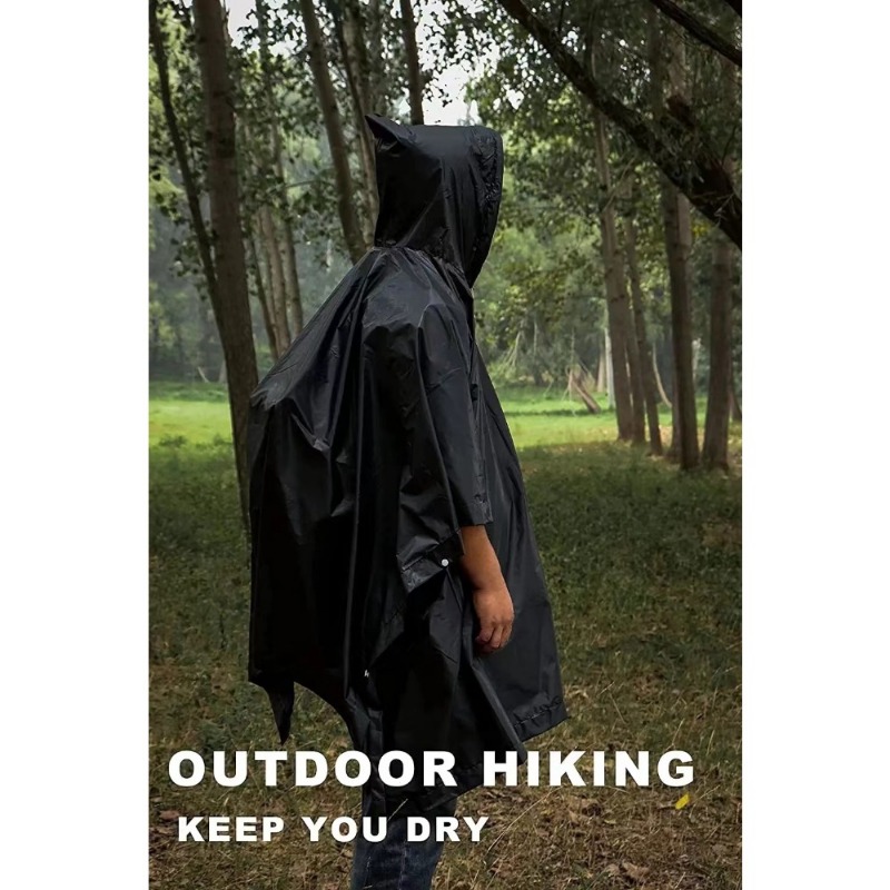 Verdikte rugzak Outdoor Wandel - Cycling Journey recensie en prijs
