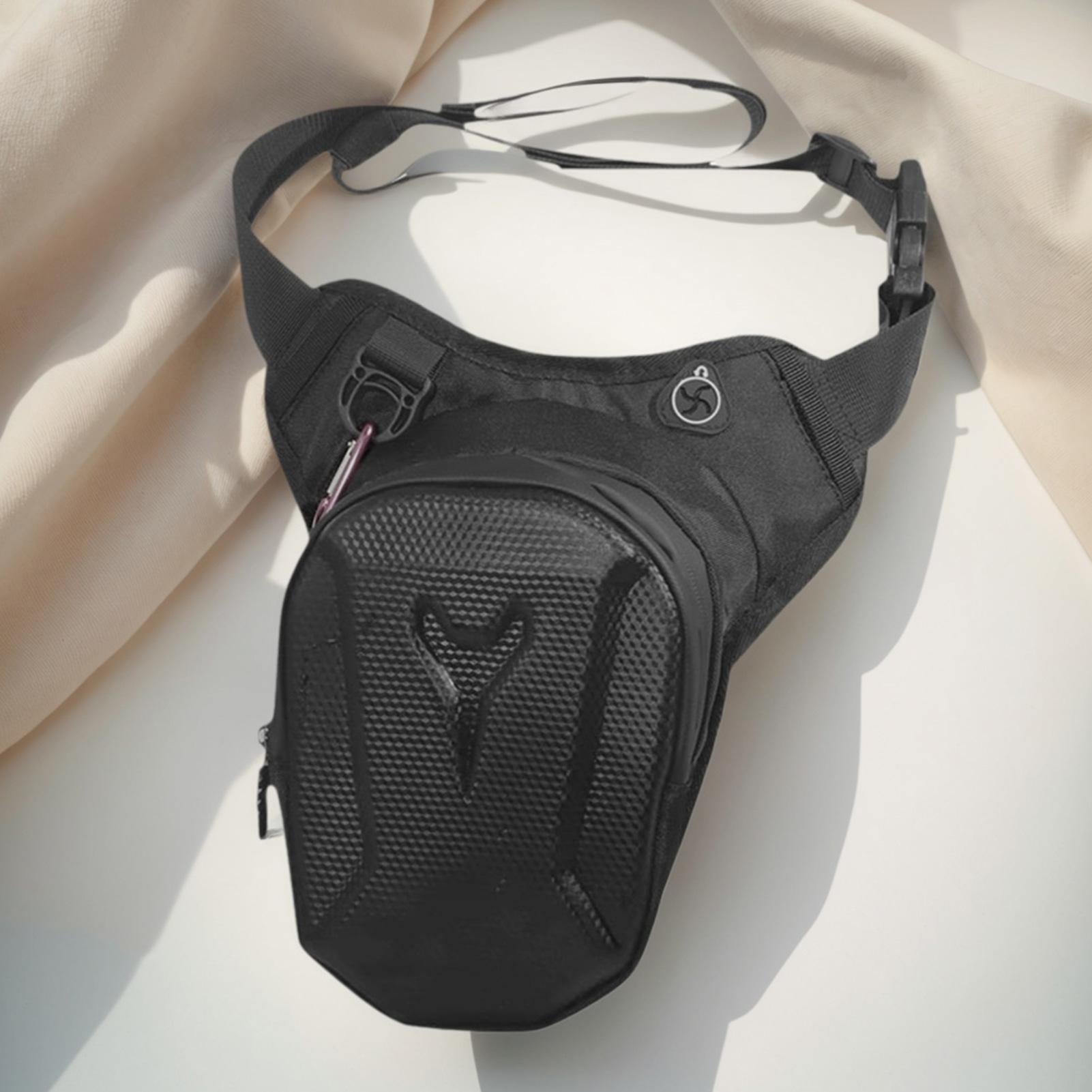 Dijzak Motor Waterdicht Fietse - Commuting With Road Bike recensie en prijs