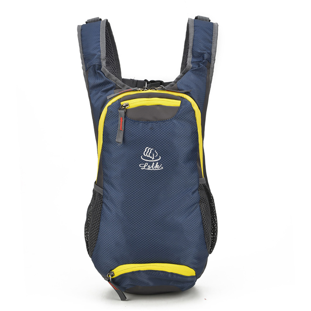 12L Fiets Fietsen Bag Outdoor  - Cycling Journey recensie en prijs