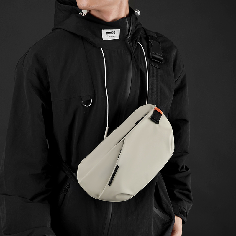 Waterdichte sport- en fitnessh - Cycling Commute Bag recensie en prijs