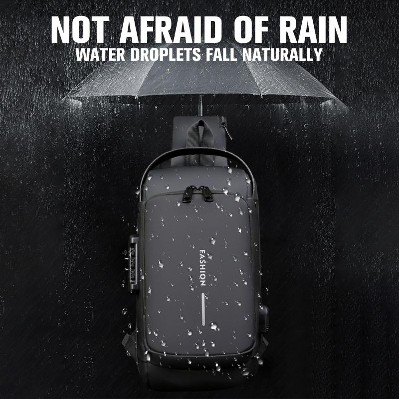 Wachtwoordslot Anti-diefstal h - Chain Lock Combination recensie en prijs