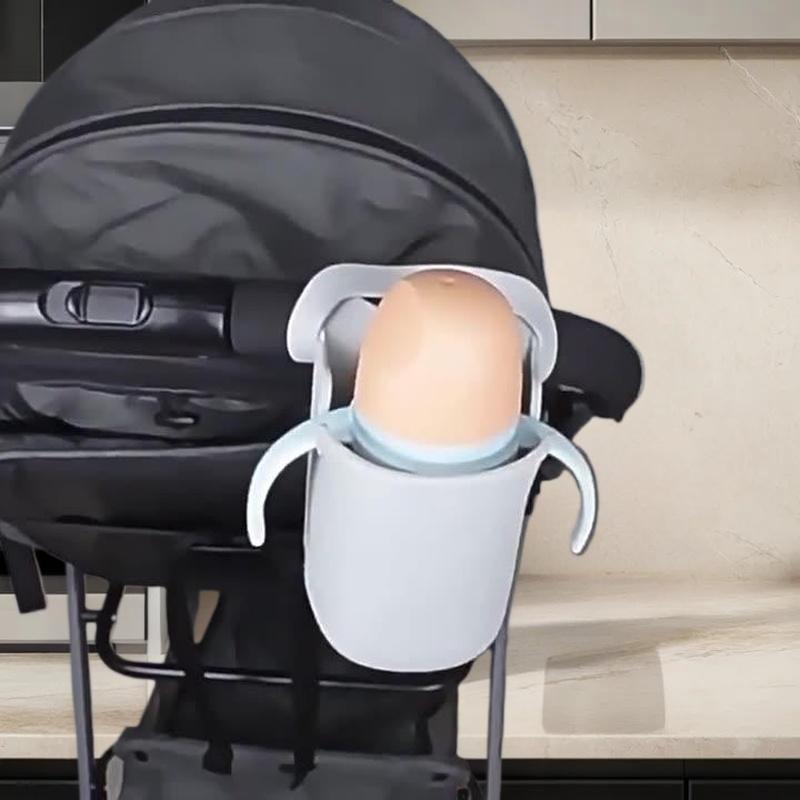 1PC universele siliconen flesh - Cycling Commute Bag recensie en prijs