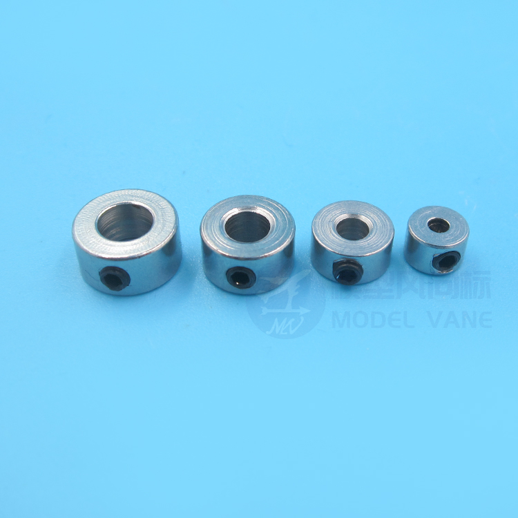 5 Stuks Metalen 2.1Mm/2.6Mm/3. - Cable Lock Flexible recensie en prijs