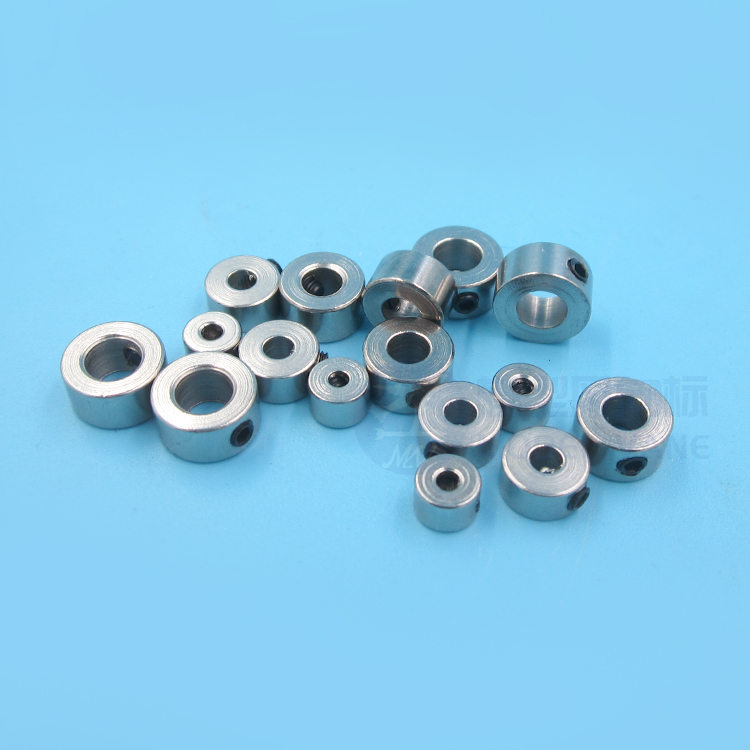 5 Stuks Metalen 2.1Mm/2.6Mm/3. - Cable Lock Flexible recensie en prijs