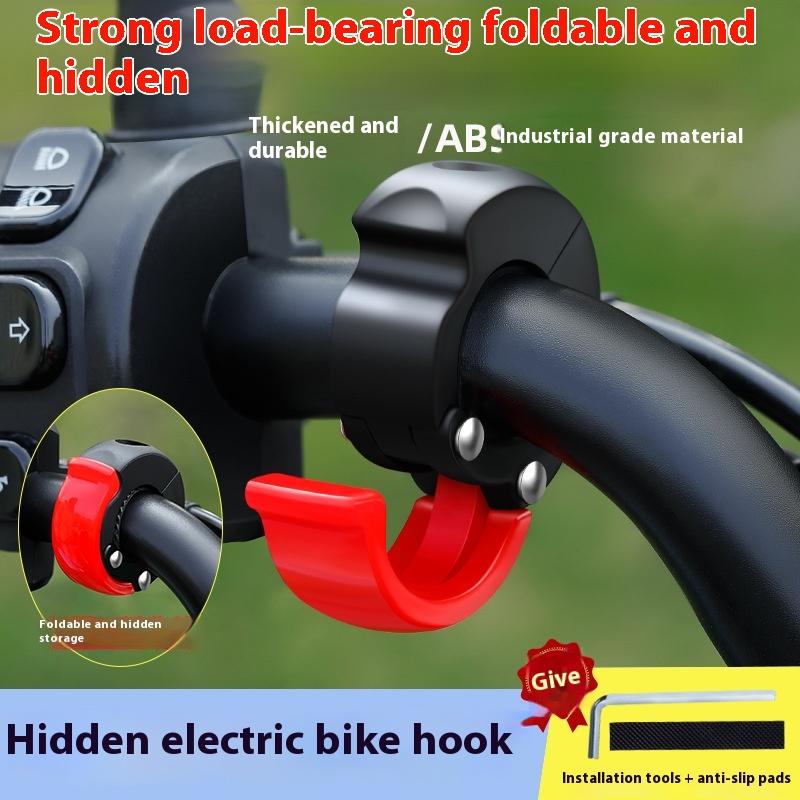 (BF06)1 Set Fiets Scooter Moto - Cycling Commute Bag recensie en prijs