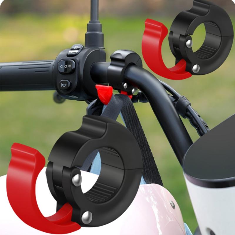 (BF06)1 Set Fiets Scooter Moto - Cycling Commute Bag recensie en prijs