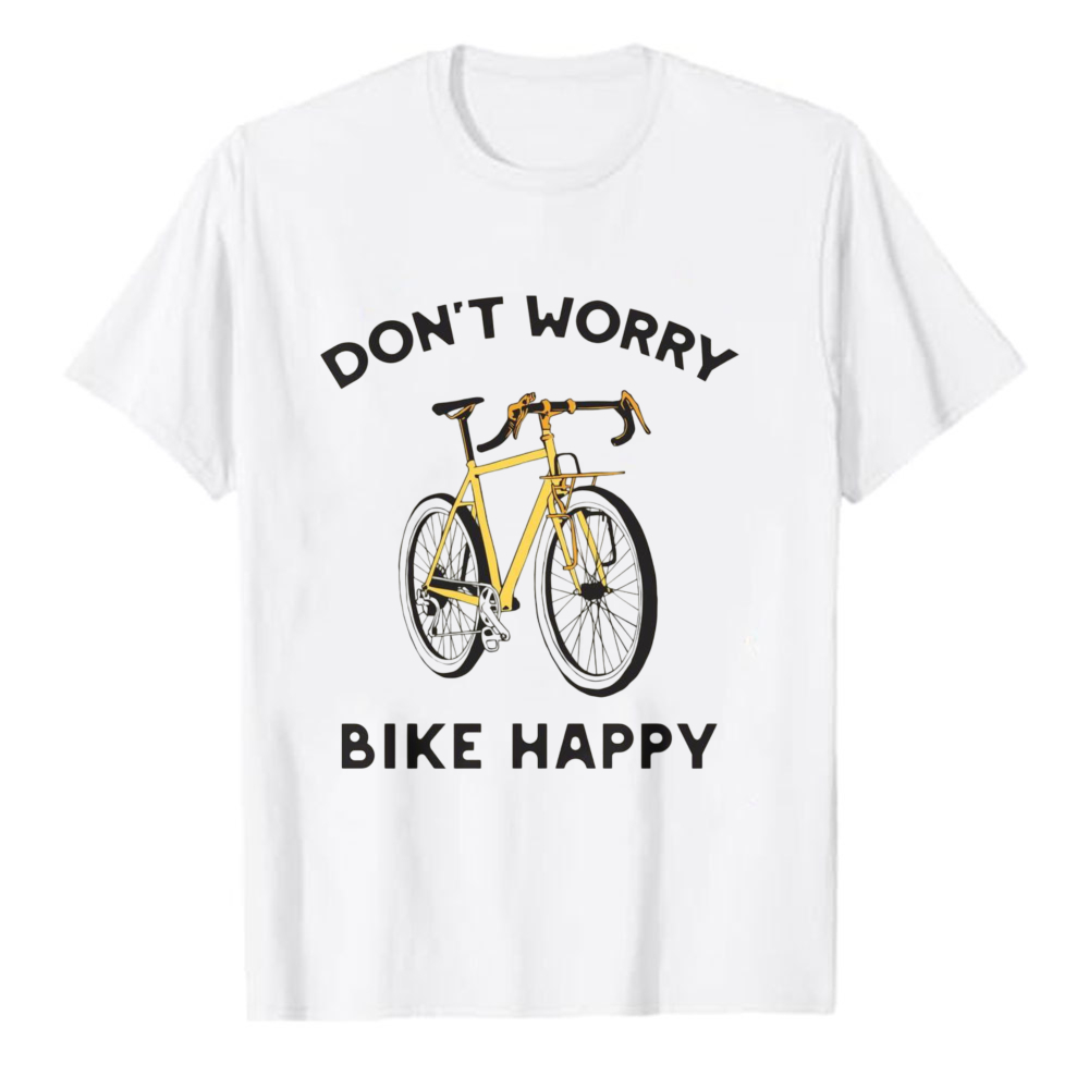 Stadsfiets-uitrusting voor woo - Cycling Commute Outfit recensie en prijs
