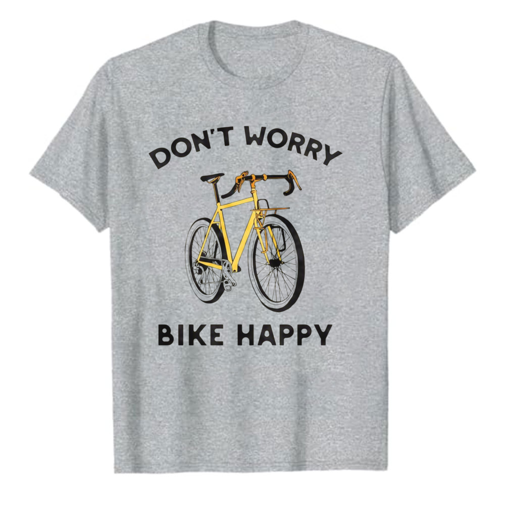 Stadsfiets-uitrusting voor woo - Cycling Commute Outfit recensie en prijs