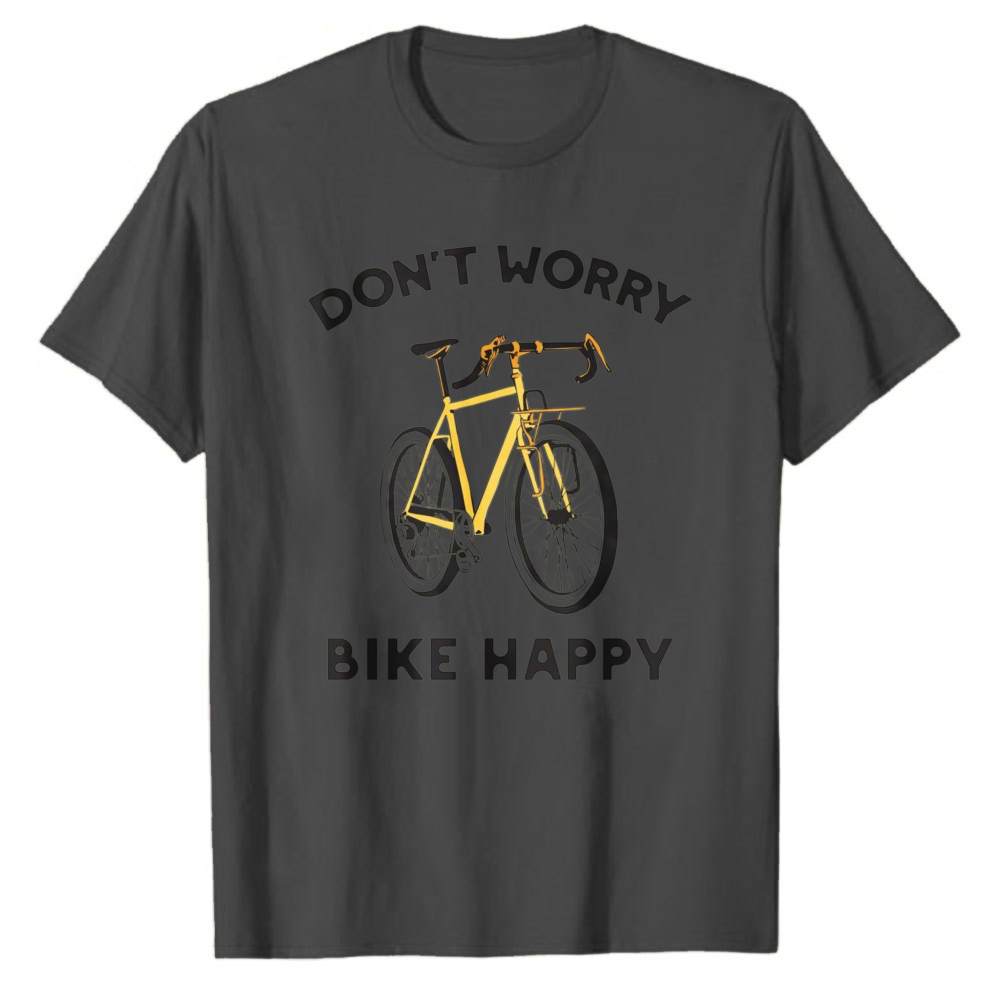 Stadsfiets-uitrusting voor woo - Cycling Commute Outfit recensie en prijs