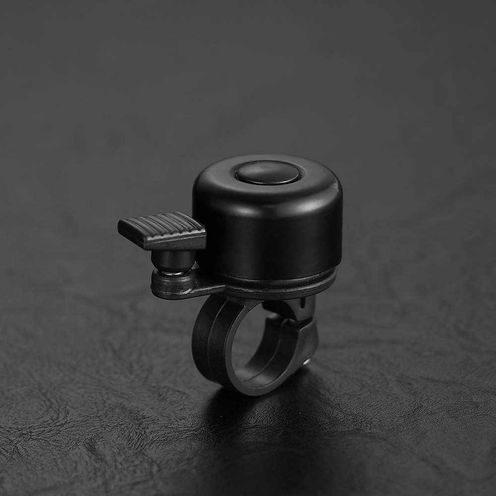 Fietsbel Mtb Fiets Geluid Alar - Bell Handlebar Ring recensie en prijs