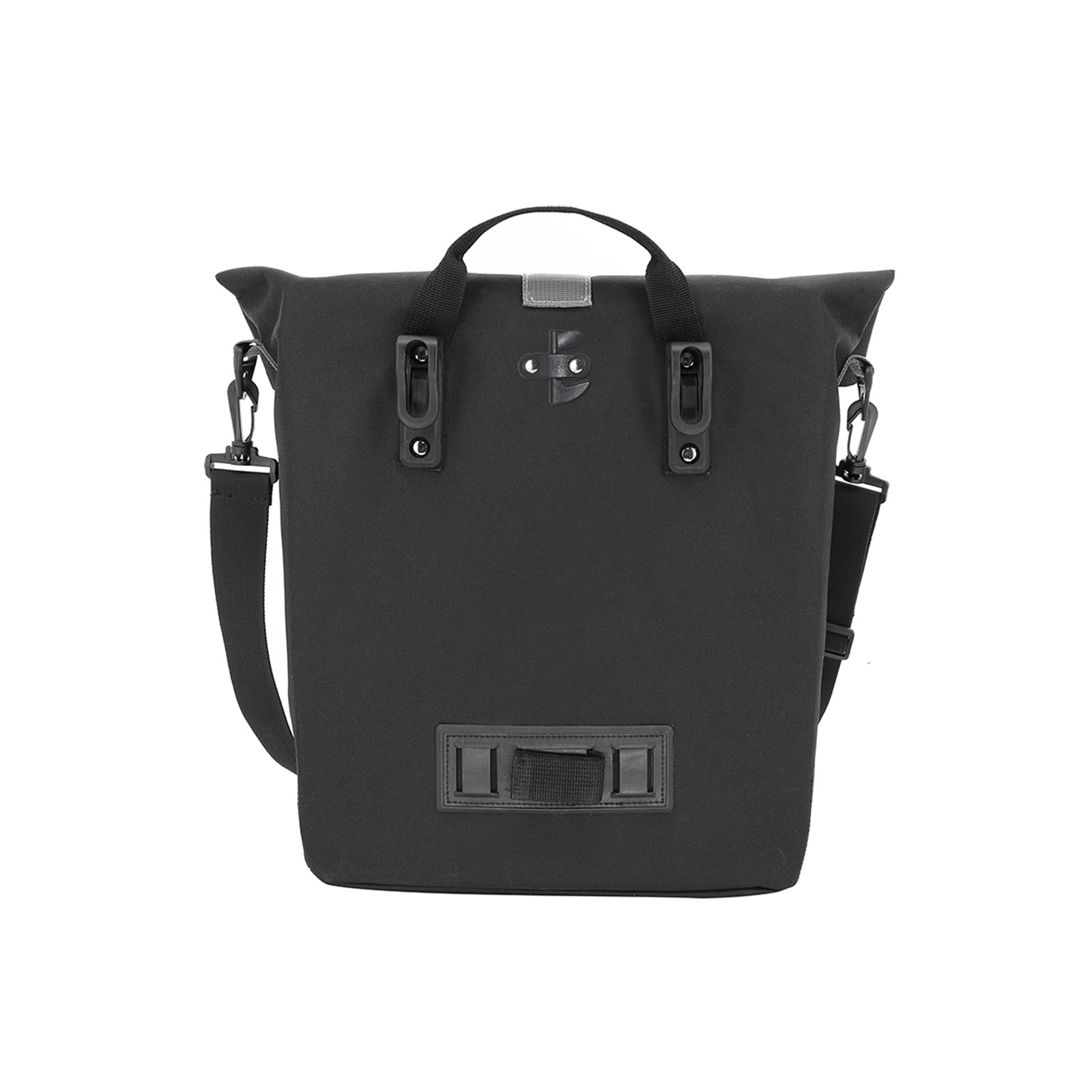 Fiets Achterbank Tas 18l/14l G - Cycling Journey recensie en prijs