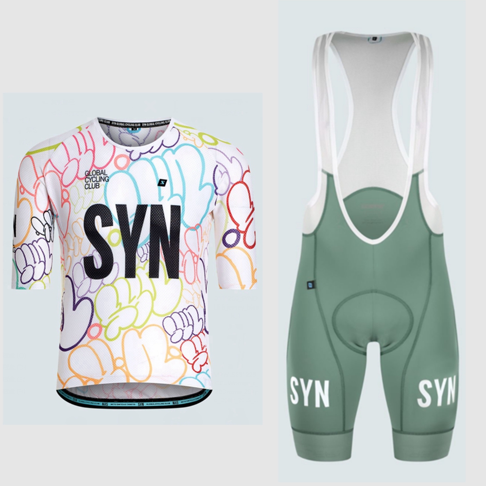 HEREN TRAINING DESIGN LAB RITS - Cycling Community recensie en prijs
