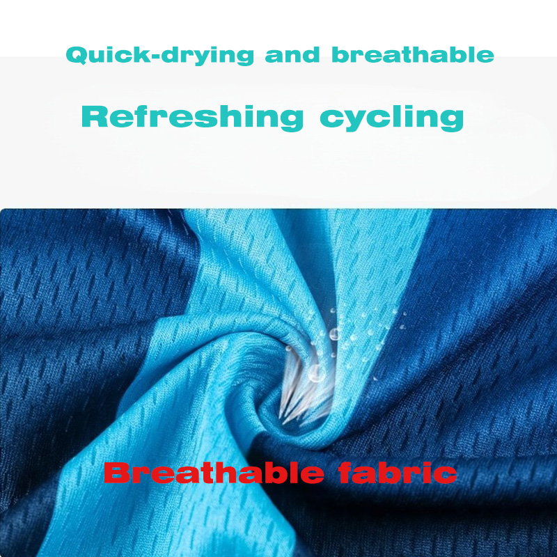 Mercier Miko Vivagel Retro Fie - Cycling Community recensie en prijs