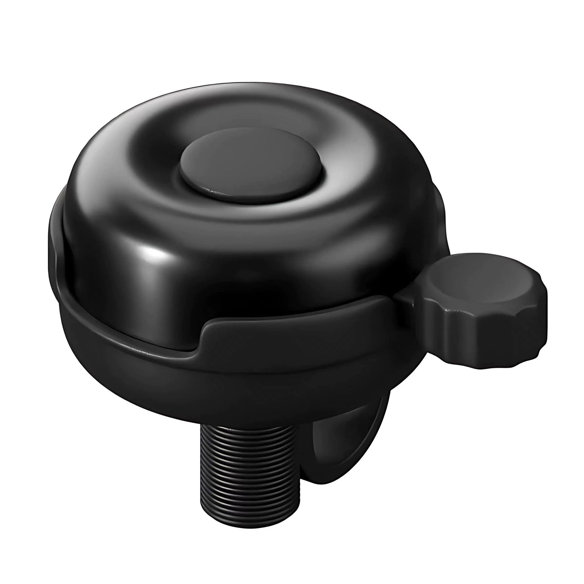 1 st Fietsbel Mountainbike Rot - Bell Handlebar Ring recensie en prijs