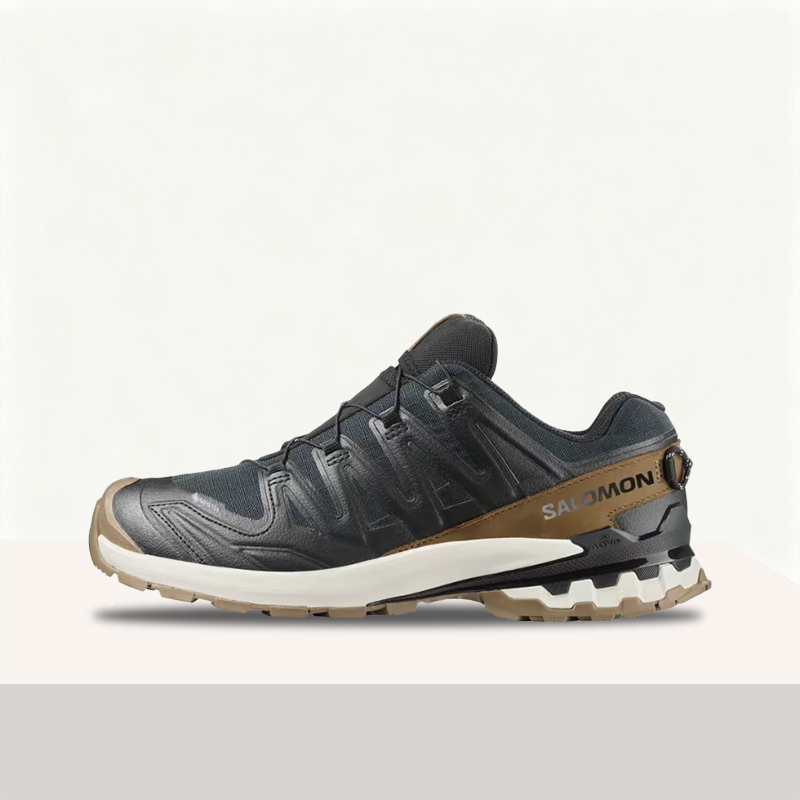 Salomon XA Pro 3D V8 Retro, st - Salomon Shoes Xa Pro 3D recensie en prijs