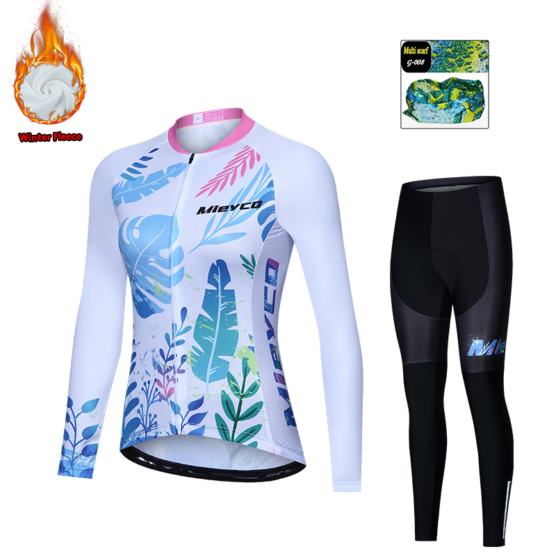 Verbeterde versie 20D gelzadel - Cycling Commute Outfit recensie en prijs
