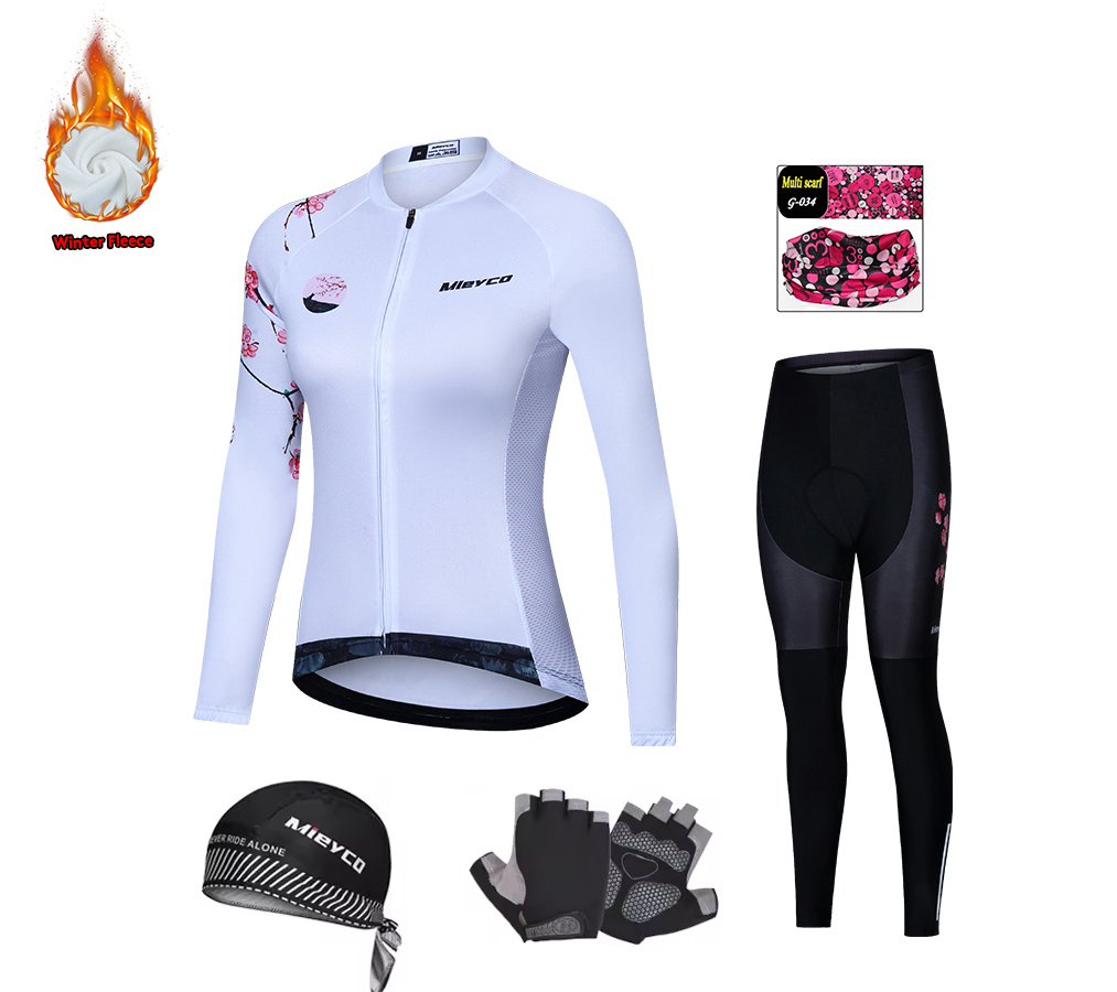 Verbeterde versie 20D gelzadel - Cycling Commute Outfit recensie en prijs