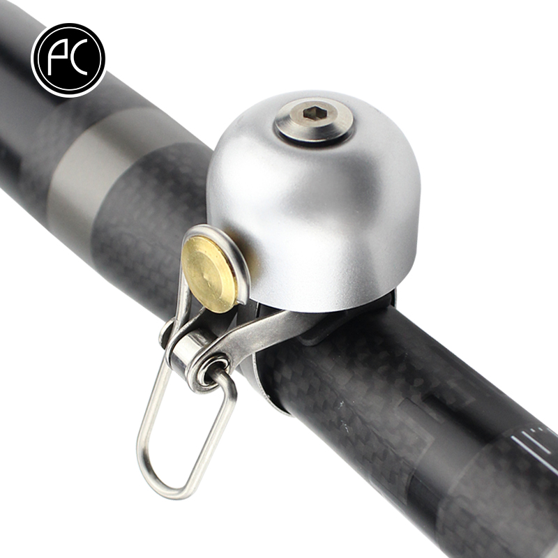 PCycling Fietsbel Klassieke Fi - Bell Handlebar Ring recensie en prijs