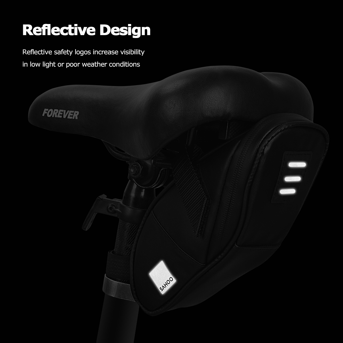 Sahoo Reizen Serie 132054 Moun - Cycling Journey recensie en prijs