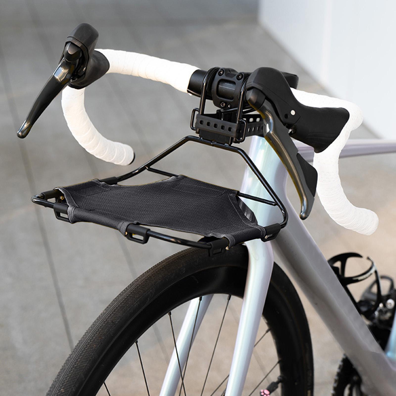 Afneembare lichtgewicht fietsv - Cycling Commute Distance recensie en prijs
