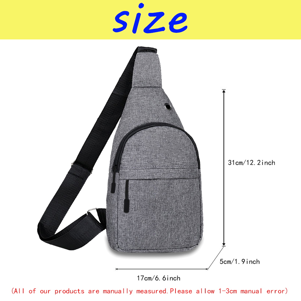 Nieuwe crossbodytassen Borstta - Cycling Commute Bag recensie en prijs